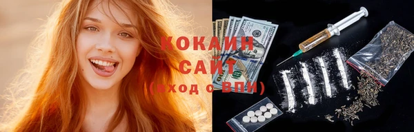 СК Осинники