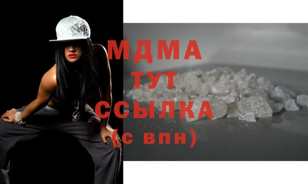 ГАЛЛЮЦИНОГЕННЫЕ ГРИБЫ Армянск