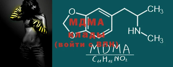 ГАЛЛЮЦИНОГЕННЫЕ ГРИБЫ Армянск