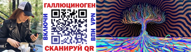 купить закладку  Сибай  Псилоцибиновые грибы мицелий 